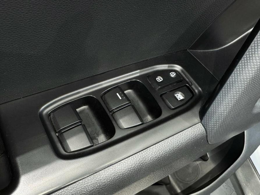Hyundai Creta I Рестайлинг Волжский  - изображение 11