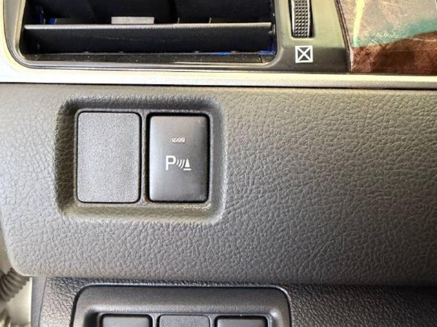 Toyota Camry VII (XV50) Рестайлинг 2 Челябинск  - изображение 21