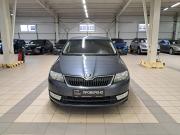 Skoda Rapid I Набережные Челны  - изображение 27