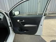 Volkswagen Polo V Рестайлинг Ростов-на-Дону  - изображение 40