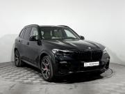 BMW X5 IV (G05/G18) Санкт-Петербург  - изображение 24