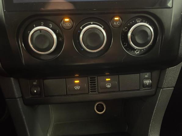 Ford Focus II с пробегом 2007 года, цена 465 000 рублей, 260562 км, седан, Автокод Объявления