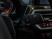 BMW X4 II (G02) Рестайлинг Ставрополь  - изображение 56