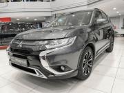 Mitsubishi Outlander III Рестайлинг 3 Казань  - изображение 23