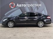 Nissan Teana II Рестайлинг Пермь  - изображение 33