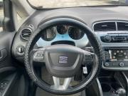 SEAT Altea I Рестайлинг Череповец  - изображение 26