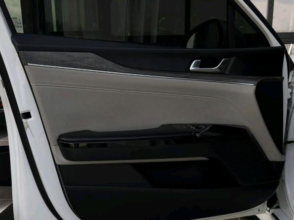 Kia K5 III с пробегом 2020 года, цена 2 547 777 рублей, 142530 км, седан, Автокод Объявления