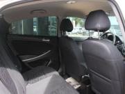 Hyundai Solaris I Рестайлинг Калуга  - изображение 32