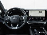 Lexus RX V Магнитогорск  - изображение 42