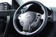 Nissan Qashqai I Рестайлинг Новосибирск  - изображение 31
