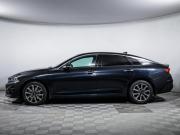 Kia K5 III Москва  - изображение 31