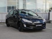 Peugeot 408 I Курган  - изображение 20