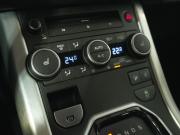 Land Rover Range Rover Evoque I Рестайлинг Вологда  - изображение 29