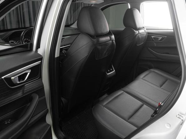 Chery Tiggo 4 Pro I Рестайлинг с пробегом 2023 года, цена 1 729 000 рублей, 43586 км, внедорожник, Автокод Объявления