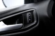 Ford Kuga II Тюмень  - изображение 45