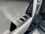 Hyundai Creta I Рестайлинг Краснодар  - изображение 28