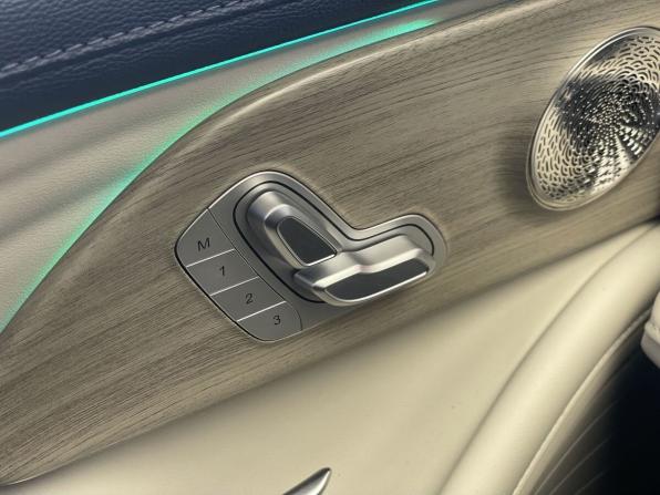 Chery Arrizo 8 с пробегом 2023 года, цена 1 827 000 рублей, 44521 км, седан, Автокод Объявления