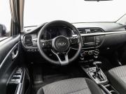 Kia Rio IV Волгоград  - изображение 49