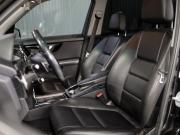 Mercedes-Benz GLK-Класс I (X204) Рестайлинг Ижевск  - изображение 29