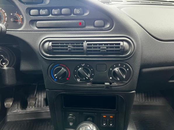 Lada (ВАЗ) Niva Travel I с пробегом 2022 года, цена 980 000 рублей, 39275 км, внедорожник, Автокод Объявления
