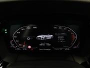 BMW Z4 III (G29) Санкт-Петербург  - изображение 50