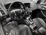 Ford Focus III Тверь  - изображение 29
