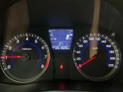 Hyundai Solaris I Нижнекамск  - изображение 38