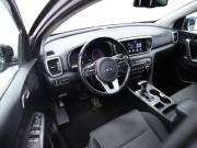 Kia Sportage IV Рестайлинг Уфа  - изображение 26