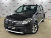 Renault Sandero I Санкт-Петербург  - изображение 23