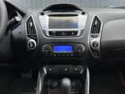 Hyundai ix35 I Ижевск  - изображение 36