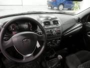 Lada (ВАЗ) Granta I Рестайлинг Сыктывкар  - изображение 28