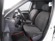 Lada (ВАЗ) Largus I Минеральные Воды  - изображение 25