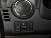 Suzuki SX4 I (Classic) Рестайлинг Ростов-на-Дону  - изображение 26