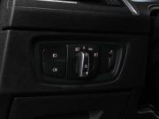 BMW 1 серии II (F20/F21) Рестайлинг 2 Тюмень  - изображение 42