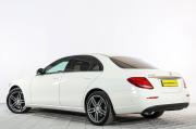 Mercedes-Benz E-Класс V (W213 S213 C238) Тюмень  - изображение 27