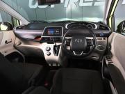 Toyota Sienta II Ростов-на-Дону  - изображение 29