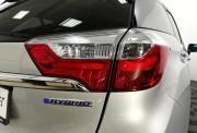 Honda Shuttle II Нижний Новгород  - изображение 43