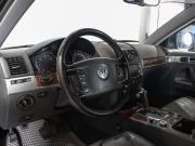 Volkswagen Touareg I Рестайлинг Казань  - изображение 13