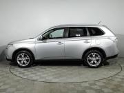 Mitsubishi Outlander III Санкт-Петербург  - изображение 31