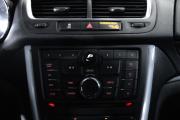 Opel Mokka I Тюмень  - изображение 47