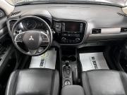 Mitsubishi Outlander III Тверь  - изображение 32