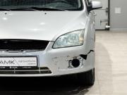 Ford Focus II Екатеринбург  - изображение 21
