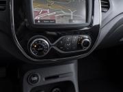Renault Kaptur I Москва  - изображение 40