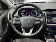 Hyundai Creta I Казань  - изображение 35