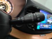 Lada (ВАЗ) Vesta I Рестайлинг (NG) Москва  - изображение 39