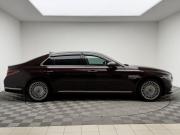 Genesis G90 I Москва  - изображение 41