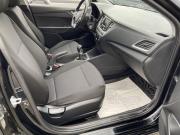 Hyundai Solaris II Москва  - изображение 32