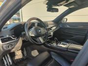 BMW 7 серии VI (G11/G12) Рестайлинг Казань  - изображение 42
