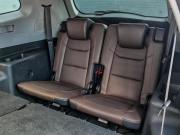 Chery Tiggo 8 Pro I Краснодар  - изображение 37