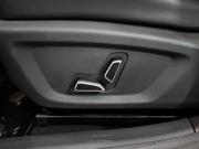 Changan UNI-V I Екатеринбург  - изображение 43